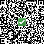 Healthcare Providers Similar to 1013499664 NPI Number | NPI Registry | www.DataLabs.Health