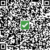 Healthcare Providers Similar to 1013499888 NPI Number | NPI Registry | www.DataLabs.Health