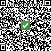 Healthcare Providers Similar to 1013500115 NPI Number | NPI Registry | www.DataLabs.Health