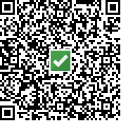 Healthcare Providers Similar to 1013500149 NPI Number | NPI Registry | www.DataLabs.Health