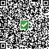 Healthcare Providers Similar to 1013500552 NPI Number | NPI Registry | www.DataLabs.Health