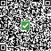 Healthcare Providers Similar to 1013500578 NPI Number | NPI Registry | www.DataLabs.Health