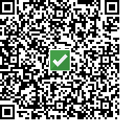 Healthcare Providers Similar to 1013500727 NPI Number | NPI Registry | www.DataLabs.Health