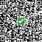 Healthcare Providers Similar to 1013500883 NPI Number | NPI Registry | www.DataLabs.Health