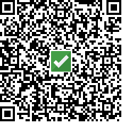 Healthcare Providers Similar to 1013500974 NPI Number | NPI Registry | www.DataLabs.Health