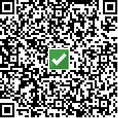 Healthcare Providers Similar to 1013501048 NPI Number | NPI Registry | www.DataLabs.Health