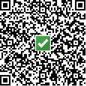 Healthcare Providers Similar to 1013501113 NPI Number | NPI Registry | www.DataLabs.Health