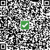 Healthcare Providers Similar to 1013501329 NPI Number | NPI Registry | www.DataLabs.Health