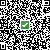 Healthcare Providers Similar to 1013502319 NPI Number | NPI Registry | www.DataLabs.Health