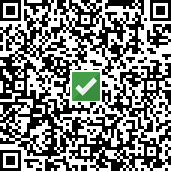 Healthcare Providers Similar to 1013502582 NPI Number | NPI Registry | www.DataLabs.Health