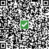 Healthcare Providers Similar to 1013502731 NPI Number | NPI Registry | www.DataLabs.Health