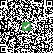 Healthcare Providers Similar to 1013502814 NPI Number | NPI Registry | www.DataLabs.Health