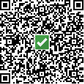 Healthcare Providers Similar to 1013502855 NPI Number | NPI Registry | www.DataLabs.Health