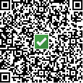 Healthcare Providers Similar to 1013502863 NPI Number | NPI Registry | www.DataLabs.Health