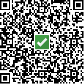 Healthcare Providers Similar to 1013503119 NPI Number | NPI Registry | www.DataLabs.Health