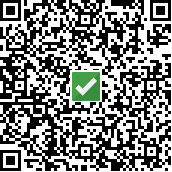 Healthcare Providers Similar to 1013503499 NPI Number | NPI Registry | www.DataLabs.Health