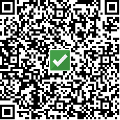 Healthcare Providers Similar to 1013503572 NPI Number | NPI Registry | www.DataLabs.Health