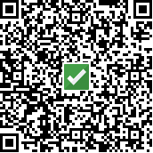 Healthcare Providers Similar to 1013503630 NPI Number | NPI Registry | www.DataLabs.Health