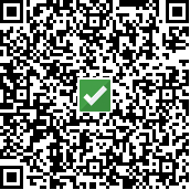 Healthcare Providers Similar to 1013503895 NPI Number | NPI Registry | www.DataLabs.Health