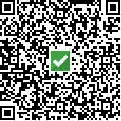 Healthcare Providers Similar to 1013503952 NPI Number | NPI Registry | www.DataLabs.Health