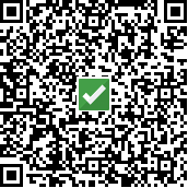 Healthcare Providers Similar to 1013504067 NPI Number | NPI Registry | www.DataLabs.Health