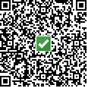 Healthcare Providers Similar to 1013504232 NPI Number | NPI Registry | www.DataLabs.Health