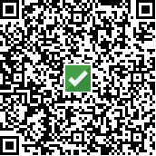 Healthcare Providers Similar to 1013504240 NPI Number | NPI Registry | www.DataLabs.Health