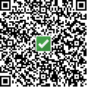 Healthcare Providers Similar to 1013504406 NPI Number | NPI Registry | www.DataLabs.Health