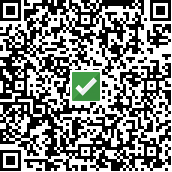 Healthcare Providers Similar to 1013504596 NPI Number | NPI Registry | www.DataLabs.Health