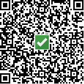 Healthcare Providers Similar to 1013505163 NPI Number | NPI Registry | www.DataLabs.Health