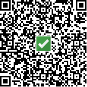 Healthcare Providers Similar to 1013505205 NPI Number | NPI Registry | www.DataLabs.Health