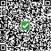 Healthcare Providers Similar to 1013505627 NPI Number | NPI Registry | www.DataLabs.Health