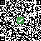 Healthcare Providers Similar to 1013506039 NPI Number | NPI Registry | www.DataLabs.Health