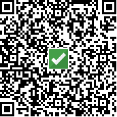 Healthcare Providers Similar to 1013506344 NPI Number | NPI Registry | www.DataLabs.Health