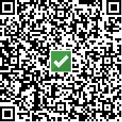 Healthcare Providers Similar to 1013506526 NPI Number | NPI Registry | www.DataLabs.Health