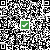 Healthcare Providers Similar to 1013506559 NPI Number | NPI Registry | www.DataLabs.Health