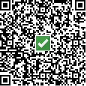 Healthcare Providers Similar to 1013506823 NPI Number | NPI Registry | www.DataLabs.Health