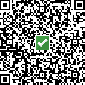 Healthcare Providers Similar to 1013506898 NPI Number | NPI Registry | www.DataLabs.Health