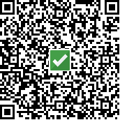 Healthcare Providers Similar to 1013507979 NPI Number | NPI Registry | www.DataLabs.Health