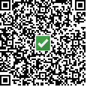 Healthcare Providers Similar to 1013507995 NPI Number | NPI Registry | www.DataLabs.Health