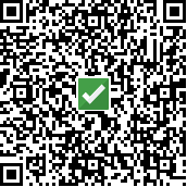 Healthcare Providers Similar to 1013508027 NPI Number | NPI Registry | www.DataLabs.Health