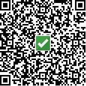 Healthcare Providers Similar to 1013508050 NPI Number | NPI Registry | www.DataLabs.Health