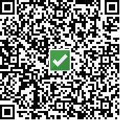 Healthcare Providers Similar to 1013508365 NPI Number | NPI Registry | www.DataLabs.Health