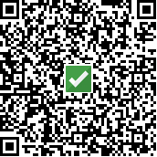 Healthcare Providers Similar to 1013508530 NPI Number | NPI Registry | www.DataLabs.Health