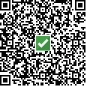 Healthcare Providers Similar to 1013508589 NPI Number | NPI Registry | www.DataLabs.Health