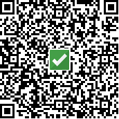 Healthcare Providers Similar to 1013508878 NPI Number | NPI Registry | www.DataLabs.Health