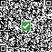 Healthcare Providers Similar to 1013509454 NPI Number | NPI Registry | www.DataLabs.Health