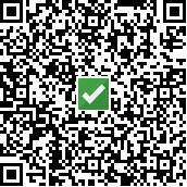 Healthcare Providers Similar to 1013509843 NPI Number | NPI Registry | www.DataLabs.Health