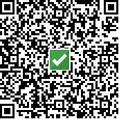 Healthcare Providers Similar to 1013509884 NPI Number | NPI Registry | www.DataLabs.Health