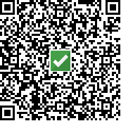 Healthcare Providers Similar to 1013510031 NPI Number | NPI Registry | www.DataLabs.Health